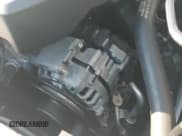 ✅ 2022 Audi Q5 S line Premium • VIN: WA1GAAFY1N2021248 • Lot: 42334793. Wystawiony na IAAI z przebiegiem 37 011 mil. Bezpłatny archiwum sprzedaży aukcyjnych z USA i szczegółowy raport historii pojazdu na DreamBid. Zdjęcie 19.