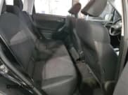 ✅ 2014 Subaru Forester 2.5i • VIN: JF2SJAAC4EH453679 • Lot: 89547755. Wystawiony na Copart z przebiegiem 82 154 mil. Bezpłatny archiwum sprzedaży aukcyjnych z USA i szczegółowy raport historii pojazdu na DreamBid. Zdjęcie 11.