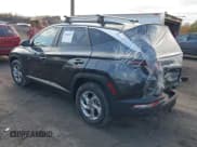 ✅ 2023 Hyundai Tucson SEL • VIN: 5NMJBCAEXPH223599 • Лот: 43460287. Опубликован ранее на IAAI с пробегом 25 182 миль. Бесплатный доступ к архиву аукционных продаж из США и подробный отчёт об истории автомобиля на DreamBid. Изображение 3.