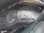 ✅ 2002 Chevrolet Suburban LS • VIN: 3GNEC16Z72G349364 • Лот: 42423290. Опубликован ранее на IAAI с пробегом Не указан. Бесплатный доступ к архиву аукционных продаж из США и подробный отчёт об истории автомобиля на DreamBid. Изображение 7.