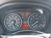 ✅ 2012 BMW 3 Series 328i • VIN: WBADW7C55CE729390 • Lot: 42919107. Wystawiony na IAAI z przebiegiem 133 125 mil. Bezpłatny archiwum sprzedaży aukcyjnych z USA i szczegółowy raport historii pojazdu na DreamBid. Zdjęcie 7.