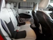 ✅ 2018 Jeep Compass Latitude • VIN: 3C4NJDBB7JT356801 • Lot: 93052315. Listed on Copart with 51,708 mi. Free auction sales archive from the USA and detailed vehicle history report at DreamBid. Image 11.