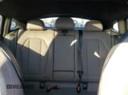 ✅ 2020 BMW X4 M Competition • VIN: 5YMUJ0C02L9C47802 • Lot: 88896685. Wystawiony na Copart z przebiegiem Nie podano. Bezpłatny archiwum sprzedaży aukcyjnych z USA i szczegółowy raport historii pojazdu na DreamBid. Zdjęcie 10.