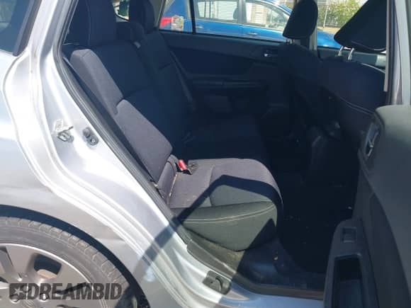 2013 Subaru Impreza Special Sports Premium с VIN JF1GPAL66D2894425, выставлен на аукционе IAAI как лот 43085922 с пробегом 112 142 миль миль и . История ставок и продаж доступна на DreamBid. Изображение 8.