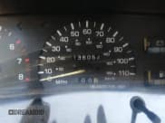 ✅ 1992 Toyota Pickup • VIN: JT4RN13P1N6044990 • Lot: 40597719. Listed on IAAI with 136,054 mi. Free auction sales archive from the USA and detailed vehicle history report at DreamBid. Image 7.