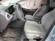 2018 Chevrolet Cruze LS с VIN 1G1BC5SM0J7122288, выставлен на аукционе Copart как лот 71095302 с пробегом 69 262 миль миль и . История ставок и продаж доступна на DreamBid. Изображение 7.