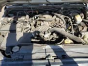 ✅ 2007 Jeep Wrangler Unlimited X • VIN: 1J4GB39117L230381 • Lot: 70049745. Listed on Copart with Not provided. Free auction sales archive from the USA and detailed vehicle history report at DreamBid. Image 12.