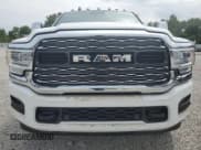 ✅ 2024 Ram 3500 • VIN: 3C63R3SL6RG298226 • Лот: 68367834. Опубликован ранее на Copart с пробегом 26 миль. Бесплатный доступ к архиву аукционных продаж из США и подробный отчёт об истории автомобиля на DreamBid. Изображение 5.
