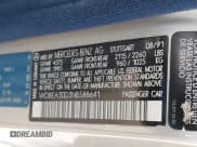 ✅ 1992 Mercedes-Benz 300 E • VIN: WDBEA30D3NB588641 • Лот: 42077960. Опубликован ранее на IAAI с пробегом 154 165 миль. Бесплатный доступ к архиву аукционных продаж из США и подробный отчёт об истории автомобиля на DreamBid. Изображение 9.