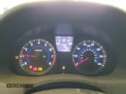 ✅ 2016 Hyundai Accent SE • VIN: KMHCT5AE5GU285871 • Lot: 70140944. Wystawiony na Copart z przebiegiem 147 659 mil. Bezpłatny archiwum sprzedaży aukcyjnych z USA i szczegółowy raport historii pojazdu na DreamBid. Zdjęcie 9.