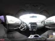 ✅ 2014 Toyota Prius Two • VIN: JTDZN3EU3E3330100 • Лот: 43002252. Опубликован ранее на IAAI с пробегом 210 186 миль. Бесплатный доступ к архиву аукционных продаж из США и подробный отчёт об истории автомобиля на DreamBid. Изображение 18.