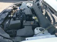 ✅ 2024 Hyundai Kona SE • VIN: KM8HACAB6RU161830 • Лот: 43082500. Опубликован ранее на IAAI с пробегом 12 084 миль. Бесплатный доступ к архиву аукционных продаж из США и подробный отчёт об истории автомобиля на DreamBid. Изображение 19.