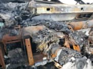 ✅ 2016 Buick Cascada Premium • VIN: W04WT3N58GG165555 • Lot: 72025795. Listed on Copart with Not provided. Free auction sales archive from the USA and detailed vehicle history report at DreamBid. Image 9.