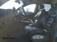 ✅ 2016 Porsche Macan S • VIN: WP1AB2A59GLB44268 • Лот: 71700415. Опубликован ранее на Copart с пробегом 68 603 миль. Бесплатный доступ к архиву аукционных продаж из США и подробный отчёт об истории автомобиля на DreamBid. Изображение 7.