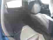 2025 Chevrolet Equinox FWD LT с VIN 3GNAXHEG1SL178520, выставлен на аукционе IAAI как лот 42148692 с пробегом 5 345 миль миль и . История ставок и продаж доступна на DreamBid. Изображение 8.