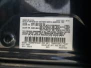 ✅ 2015 Mitsubishi Outlander SE • VIN: 4A4AP4AU7FE019447 • Lot: 82660315. Wystawiony na Copart z przebiegiem 94 971 mil. Bezpłatny archiwum sprzedaży aukcyjnych z USA i szczegółowy raport historii pojazdu na DreamBid. Zdjęcie 12.