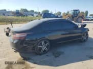 ✅ 2017 Honda Accord Touring • VIN: 1HGCR3F9XHA002761 • Lot: 64825055. Wystawiony na Copart z przebiegiem Nie podano. Bezpłatny archiwum sprzedaży aukcyjnych z USA i szczegółowy raport historii pojazdu na DreamBid. Zdjęcie 3.