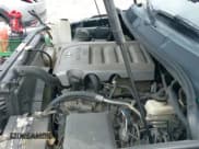 ✅ 2010 Toyota Tundra Limited • VIN: 5TFHW5F1XAX147675 • Lot: 42983063. Listed on IAAI with 141,323 mi. Free auction sales archive from the USA and detailed vehicle history report at DreamBid. Image 19.