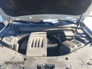 ✅ 2014 Chevrolet Equinox LT • VIN: 2GNALCEK0E6100077 • Лот: 43548071. Опубликован ранее на IAAI с пробегом 213 301 миль. Бесплатный доступ к архиву аукционных продаж из США и подробный отчёт об истории автомобиля на DreamBid. Изображение 10.