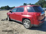 ✅ 2013 GMC Terrain SLE • VIN: 2GKALSEKXD6392245 • Лот: 81024515. Опубликован ранее на Copart с пробегом 97 040 миль. Бесплатный доступ к архиву аукционных продаж из США и подробный отчёт об истории автомобиля на DreamBid. Изображение 2.