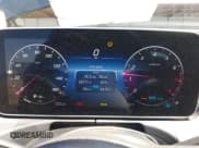 ✅ 2022 Mercedes-Benz C 300 • VIN: W1KAF4HB4NR011074 • Lot: 42077950. Wystawiony na IAAI z przebiegiem 16 438 mil. Bezpłatny archiwum sprzedaży aukcyjnych z USA i szczegółowy raport historii pojazdu na DreamBid. Zdjęcie 7.