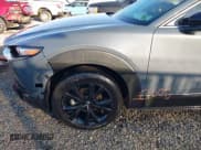 ✅ 2022 Mazda CX-30 S Preferred • VIN: 3MVDMBCL2NM452462 • Лот: 41773469. Опубликован ранее на IAAI с пробегом 39 786 миль. Бесплатный доступ к архиву аукционных продаж из США и подробный отчёт об истории автомобиля на DreamBid. Изображение 6.