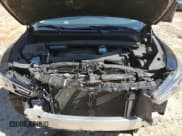 ✅ 2019 Infiniti QX60 Pure • VIN: 5N1DL0MN2KC525458 • Лот: 50587535. Опубликован ранее на Copart с пробегом 93 932 миль. Бесплатный доступ к архиву аукционных продаж из США и подробный отчёт об истории автомобиля на DreamBid. Изображение 14.