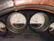 2005 Dodge Magnum SE с VIN 2D4FV48T05H669330, выставлен на аукционе IAAI как лот 41544030 с пробегом 223 090 миль миль и . История ставок и продаж доступна на DreamBid. Изображение 7.