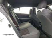 ✅ 2024 Toyota Corolla Hybrid LE • VIN: JTDBCMFE9R3067413 • Lot: 81424215. Wystawiony na Copart z przebiegiem 13 151 mil. Bezpłatny archiwum sprzedaży aukcyjnych z USA i szczegółowy raport historii pojazdu na DreamBid. Zdjęcie 10.