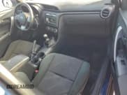 ✅ 2011 Scion tC • VIN: JTKJF5C74B3008430 • Lot: 94751795. Listed on Copart with 159,327 mi. Free auction sales archive from the USA and detailed vehicle history report at DreamBid. Image 8.