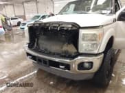 ✅ 2012 Ford F-250 XL • VIN: 1FT7X2B62CEA33077 • Lot: 41620468. Wystawiony na IAAI z przebiegiem 253 233 mil. Bezpłatny archiwum sprzedaży aukcyjnych z USA i szczegółowy raport historii pojazdu na DreamBid. Zdjęcie 6.