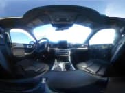 ✅ 2021 Ford Explorer XLT • VIN: 1FMSK8DH4MGA13408 • Lot: 41863457. Wystawiony na IAAI z przebiegiem 76 530 mil. Bezpłatny archiwum sprzedaży aukcyjnych z USA i szczegółowy raport historii pojazdu na DreamBid. Zdjęcie 21.