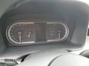 ✅ 2022 Hyundai Tucson SE • VIN: 5NMJA3AE7NH115909 • Lot: 74588144. Listed on Copart with Not provided. Free auction sales archive from the USA and detailed vehicle history report at DreamBid. Image 9.