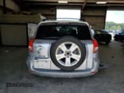 ✅ 2007 Toyota RAV4 Sport • VIN: JTMZD32V475048216 • Лот: 64524205. Опубликован ранее на Copart с пробегом 190 643 миль. Бесплатный доступ к архиву аукционных продаж из США и подробный отчёт об истории автомобиля на DreamBid. Изображение 6.