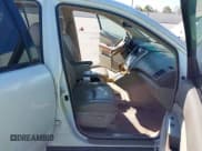 ✅ 2007 Lexus RX 350 • VIN: 2T2GK31U17C011807 • Lot: 43893409. Listed on IAAI with 219,463 mi. Free auction sales archive from the USA and detailed vehicle history report at DreamBid. Image 5.