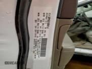 ✅ 2013 Jeep Grand Cherokee Laredo • VIN: 1C4RJFAG0DC582088 • Lot: 94437975. Listed on Copart with 136,143 mi. Free auction sales archive from the USA and detailed vehicle history report at DreamBid. Image 14.