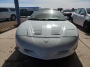✅ 1995 Pontiac Firebird • VIN: 2G2FS32SXS2238805 • Lot: 42592835. Listed on Copart with 95,764 mi. Free auction sales archive from the USA and detailed vehicle history report at DreamBid. Image 5.