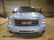 ✅ 2011 GMC Sierra 1500 • VIN: 1GTN2VEA5BZ112595 • Lot: 43603965. Wystawiony na Copart z przebiegiem 141 038 mil. Bezpłatny archiwum sprzedaży aukcyjnych z USA i szczegółowy raport historii pojazdu na DreamBid. Zdjęcie 5.