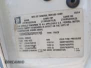 ✅ 2005 Chevrolet Silverado 2500HD LT • VIN: 1GCHC23UX5F811703 • Lot: 43603568. Wystawiony na IAAI z przebiegiem 254 895 mil. Bezpłatny archiwum sprzedaży aukcyjnych z USA i szczegółowy raport historii pojazdu na DreamBid. Zdjęcie 9.