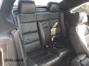 ✅ 2012 Volkswagen Eos Lux • VIN: WVWFW7AH9CV001998 • Лот: 83830815. Опубликован ранее на Copart с пробегом 127 071 миль. Бесплатный доступ к архиву аукционных продаж из США и подробный отчёт об истории автомобиля на DreamBid. Изображение 10.