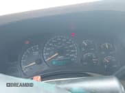 ✅ 2001 Chevrolet Suburban LS • VIN: 3GNEC16T31G259834 • Лот: 42445147. Опубликован ранее на IAAI с пробегом 349 017 миль. Бесплатный доступ к архиву аукционных продаж из США и подробный отчёт об истории автомобиля на DreamBid. Изображение 7.