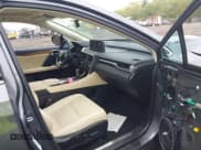 ✅ 2021 Lexus RX 450h • VIN: 2T2HGMDA7MC058171 • Лот: 42172195. Опубликован ранее на IAAI с пробегом 42 255 миль. Бесплатный доступ к архиву аукционных продаж из США и подробный отчёт об истории автомобиля на DreamBid. Изображение 5.