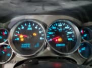 ✅ 2009 Chevrolet Silverado 1500 LT • VIN: 1GCEK29089Z144869 • Lot: 72915104. Wystawiony na Copart z przebiegiem 146 323 mil. Bezpłatny archiwum sprzedaży aukcyjnych z USA i szczegółowy raport historii pojazdu na DreamBid. Zdjęcie 9.