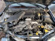 ✅ 2005 Subaru Legacy Limited • VIN: 4S3BL626057217289 • Lot: 86834904. Wystawiony na Copart z przebiegiem 188 773 mil. Bezpłatny archiwum sprzedaży aukcyjnych z USA i szczegółowy raport historii pojazdu na DreamBid. Zdjęcie 13.