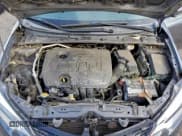 ✅ 2014 Toyota Corolla S Plus • VIN: 5YFBURHEXEP002143 • Lot: 93994785. Wystawiony na Copart z przebiegiem 239 408 mil. Bezpłatny archiwum sprzedaży aukcyjnych z USA i szczegółowy raport historii pojazdu na DreamBid. Zdjęcie 11.