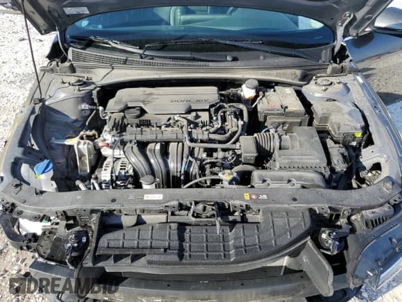 ✅ 2024 Hyundai Elantra Limited • VIN: KMHLP4DGXRU700701 • Lot: 86653435. Wystawiony na Copart z przebiegiem 30 722 mil. Bezpłatny archiwum sprzedaży aukcyjnych z USA i szczegółowy raport historii pojazdu na DreamBid. Zdjęcie 11.