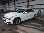 ✅ 2017 BMW 4 Series 430i xDrive • VIN: WBA4U9C30H5H64364 • Lot: 42502753. Listed on IAAI with 100,988 mi. Free auction sales archive from the USA and detailed vehicle history report at DreamBid. Image 17.