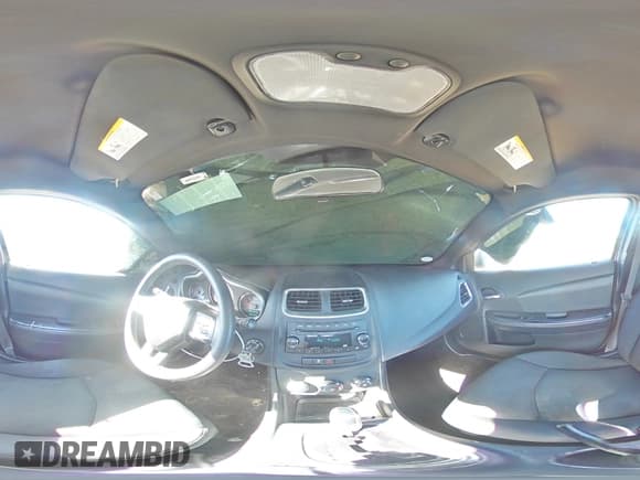 ✅ 2012 Dodge Avenger SE • VIN: 1C3CDZAB9CN216690 • Лот: 77125704. Опубликован ранее на Copart с пробегом 167 976 миль. Бесплатный доступ к архиву аукционных продаж из США и подробный отчёт об истории автомобиля на DreamBid. Изображение 13.