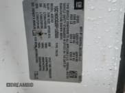 ✅ 2014 Chevrolet Silverado 2500HD LT • VIN: 1GC1KXCG2EF132035 • Лот: 52649525. Опубликован ранее на Copart с пробегом 216 301 миль. Бесплатный доступ к архиву аукционных продаж из США и подробный отчёт об истории автомобиля на DreamBid. Изображение 12.