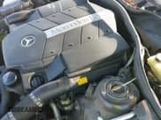 ✅ 2006 Mercedes-Benz S 430 • VIN: WDBNG70J26A479798 • Лот: 42611961. Опубликован ранее на IAAI с пробегом 90 707 миль. Бесплатный доступ к архиву аукционных продаж из США и подробный отчёт об истории автомобиля на DreamBid. Изображение 12.